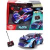 RC auto Ford Puma ST 1:28, modré