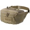 Lysander MED Waist Bag Adaptive Green