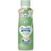 Coccolatevi Garden Musj parfum do prania 6 x 300 ml