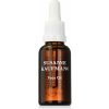 Susanne Kaufmann Face Oil 30 ml