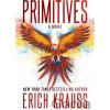 Primitives - Erich Krauss