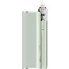 GeekVape Wenax M kompletná sada 2500+400mAh 1ks farba: avocado green