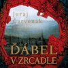 Ďábel v zrcadle - Juraj Červenák - Čte Marek Holý