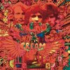 CREAM - DISRAELI GEARS (1VINYL)
