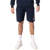Fan-shop Kraťasy BAYERN MNICHOV Essential modré velikost: XXL