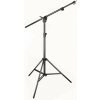 Manfrotto Combi Boom Stand Black without Bag - Manfrotto MA420 NSB (420NSB)