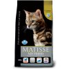 Farmina MO P MATISSE cat Neutered 10 kg