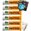 VIESTE GROUP GO ON! 50 g