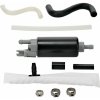 All Balls Racing Fuel Pump Kit All Balls Racing 47-2049