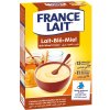 FRANCE LAIT Pšeničná mliečna kaša medová 250 g