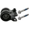 Ulożenie riadenia SWAG Autoteile GmbH 50 93 2418