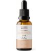 Rakytníkový olej Wooden Spoon 10 ml VEGAN