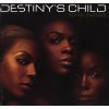 Destiny´s Child: Destiny Fulfilled - Destiny's Child
