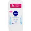 Nivea Fresh Natural deostick 50 ml