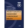 Otorinolaryngologie a foniatrie - Zdeněk Voldřich