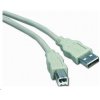 PremiumCord ku2ab2 USB 2.0, A-B, 2m