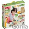 Quercetti 84405 FantaColor Baby PlayBio