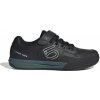 Five Ten Five Ten dámske topánky Hellcat WMS - Core Black/Hazy - 38 EU / 5 UK 38 EU / 5 UK