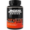BodyBulldozer Fat Killer Professional 90 tbl.