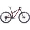SUNN Horský bicykel SHAMANN DC S2 2025 S