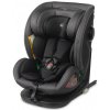 Caretero Securo i-Size 2024 Grey