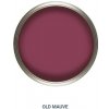 Kriedová farba Vintro 1 L Old Mauve