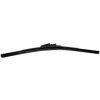 Starline All In One 380 mm ST SR38PS1