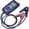 Tester akumulátorov HANTEK HT2018B 3096