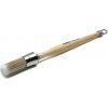 ANZA ELITE štetec okrúhly pro - 30x10mm