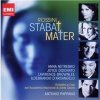 Gioachino Rossini - Stabat Mater