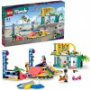 LEGO® Friends 41751 Skatepark