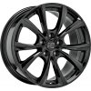 MSW M27T GB 9,5x20 5x114,3 ET45