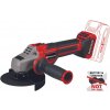 EINHELL TP-AG 18/125 CE Q Li - Solo (4431155) akumulátorová uhlová brúska (Power X-Change)