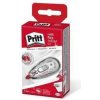 Korekčný roller Pritt Refill Roller, 6 mm x 12 m, HENKEL