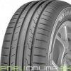 DUNLOP SP SPORT BLURESPONSE 195/65 R15 91H