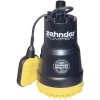 Zehnder Pumpen ZM 280 A 13181 ponorné čerpadlo pre úžitkovú vodu, 7000 l/h, 6 m; 13181