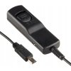 JJC Sony MA-F2