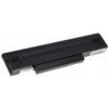 Powery Batéria Fujitsu-Siemens SMP-EFS-SS-24B-06 5200mAh Li-Ion 11,1V - neoriginálna