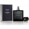 Chanel Bleu de Chanel pánska toaletná voda 100 ml