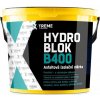 Den Braven DB/X-TREME, asfaltový hydroblok B400, 5kg