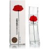 Kenzo Flower by Kenzo parfumovaná voda dámska 100 ml plniteľný flakón