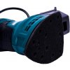 XTline XT106235
