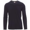 Payper PINETA Tričko pánske M, Navy blue
