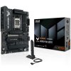 ASUS TUF GAMING X870E-PLUS WIFI7 soc AM5 DDR5 X870E ATX 90MB1M70-M0EAY0 Asus