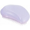 Tangle Teezer The Original Sweet Lilac kefa na vlasy
