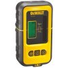 DeWALT DE0892G Laserový prijímač