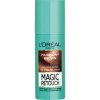 L'Oréal Magic Retouch Instant Root Concealer Spray Mahagony Brown 75 ml