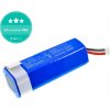 Ecovacs Deebot X-series, T-series, N-series - Batéria 201-2115-1959 Li-Ion 14.4V 6700mAh HQ