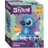 Lilo a Stitch figurka k nabarvení Stitch