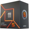 AMD Ryzen 5 7600 100-100001015BOX